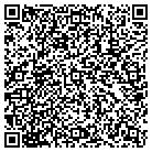 QR code with Michael A Michel & Assoc contacts