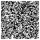 QR code with Loretto Community Residences contacts