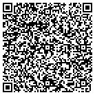 QR code with Dealer Marketing Service contacts