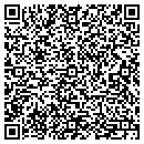 QR code with Search One Intl contacts