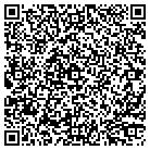 QR code with Greco Brothers Amusement Co contacts