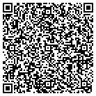 QR code with Banner Business Forms contacts