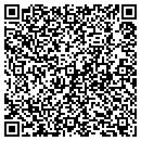 QR code with Your Truly contacts