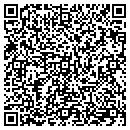 QR code with Vertex Abstract contacts