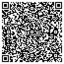 QR code with Sonic Drive-In contacts