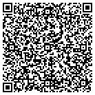 QR code with Allsector Technology Group contacts