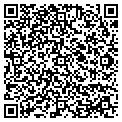 QR code with True Value contacts
