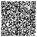 QR code with Vibes Barber Shop contacts