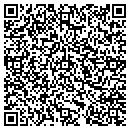 QR code with Selectrucks of Syracuse contacts