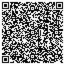 QR code with Ralph's Tailor Shop contacts