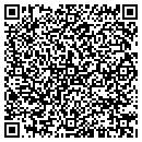 QR code with Ava Lee Electrolysis contacts