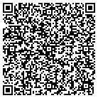QR code with Morgan Foster Agency Inc contacts