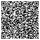 QR code with Pete's Pet Palace contacts