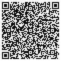 QR code with Raya Limosine contacts