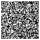 QR code with Quality Telecom Inc contacts
