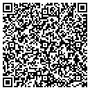 QR code with Cindys Salon contacts