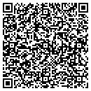 QR code with Number 1 Locksmith contacts