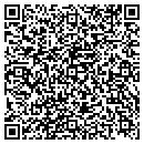 QR code with Big 4 Window Fashions contacts
