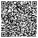 QR code with Lumab contacts