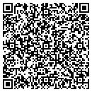 QR code with Heartbridge Cntr Lost & Trans contacts