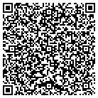 QR code with Gymboree Play & Music Center contacts