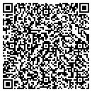 QR code with Integrative Bodywork contacts