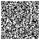 QR code with SDC Discount Store Inc contacts