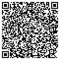 QR code with El Greco Fine Art contacts
