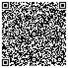 QR code with S C S P Employment Program contacts
