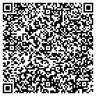 QR code with De Maria Law Offices contacts