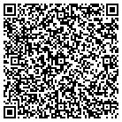 QR code with Powersurge Entertainment contacts