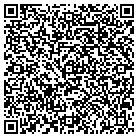 QR code with PM Contracting Company Inc contacts