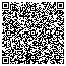 QR code with Dairy Barn contacts