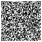 QR code with Cooperstown Central School Dst contacts