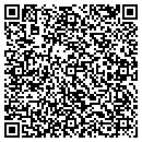 QR code with Bader Trimming Co Inc contacts