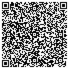 QR code with Top of The Line Enterprise contacts