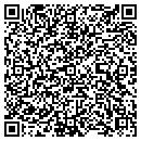 QR code with Pragmatix Inc contacts