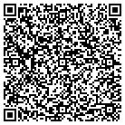 QR code with Fultonville Machine & Tool Co contacts