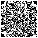 QR code with Stanley Furuta Insurance contacts