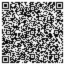 QR code with Quality Castings Inc contacts