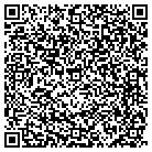 QR code with Mamaroneck Fire Department contacts