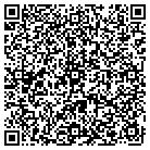 QR code with 24 Hour 7 Day Emerg Lcksmth contacts