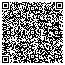 QR code with Paul Schenck Garage contacts