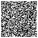 QR code with D & J Reptiles Corporation contacts