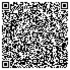 QR code with Quail Hollow Sales Co contacts
