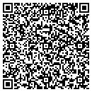 QR code with RSS Grocery Corp contacts