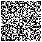 QR code with Lewis Johs Avallone Aviles contacts