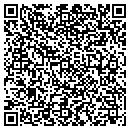 QR code with Nqc Management contacts
