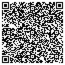 QR code with Magnolia Assoc contacts