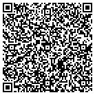 QR code with Access Federal Credit Union contacts